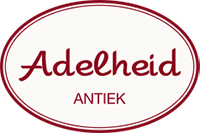 Adelheid Antiek