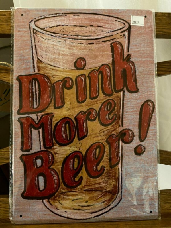 file-56-scaled-1.jpg Drink more beer - Afbeelding 1