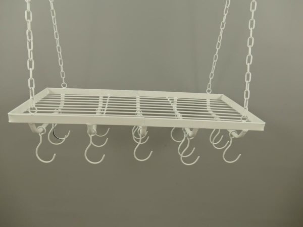 Pannenrek  Wildrek - Afbeelding 2