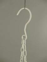 Pannenrek  Wildrek - Afbeelding 3