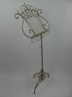 Noten standaard - Afbeelding 2