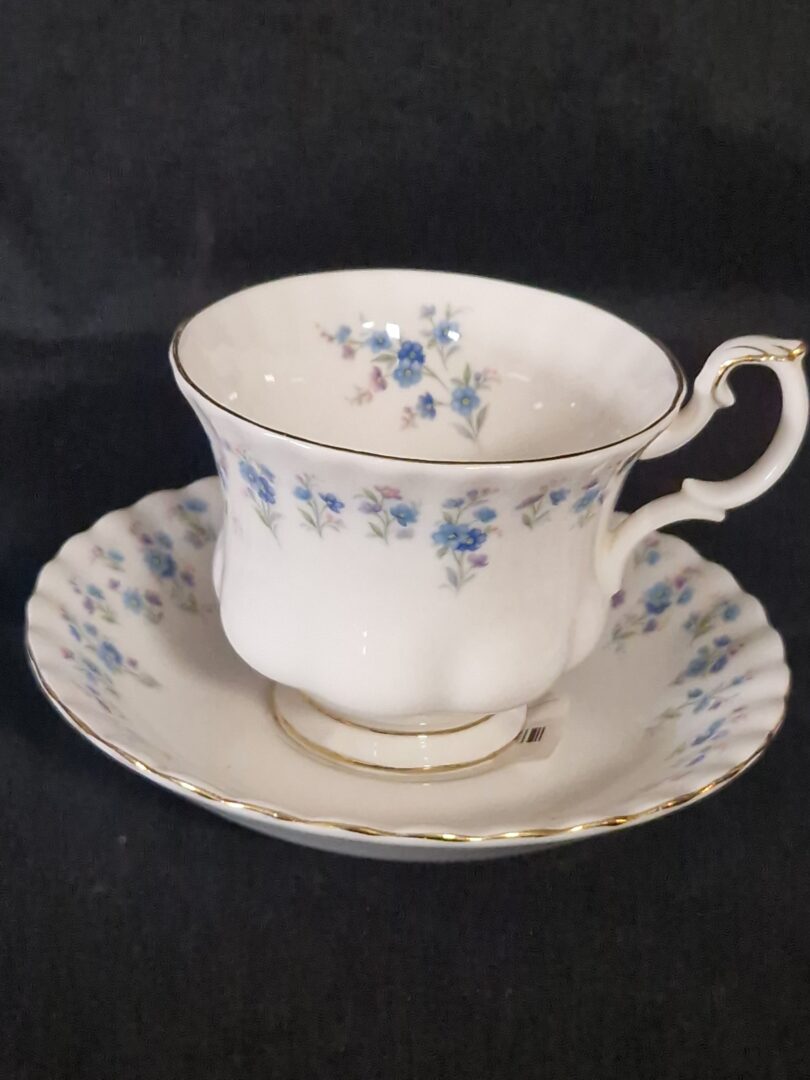 20260119_121904 Memory Lane Herenkop - Afbeelding 1