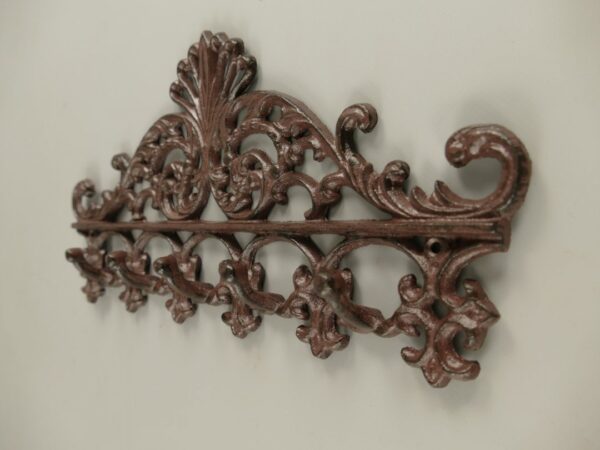 Wandhaak - Afbeelding 2