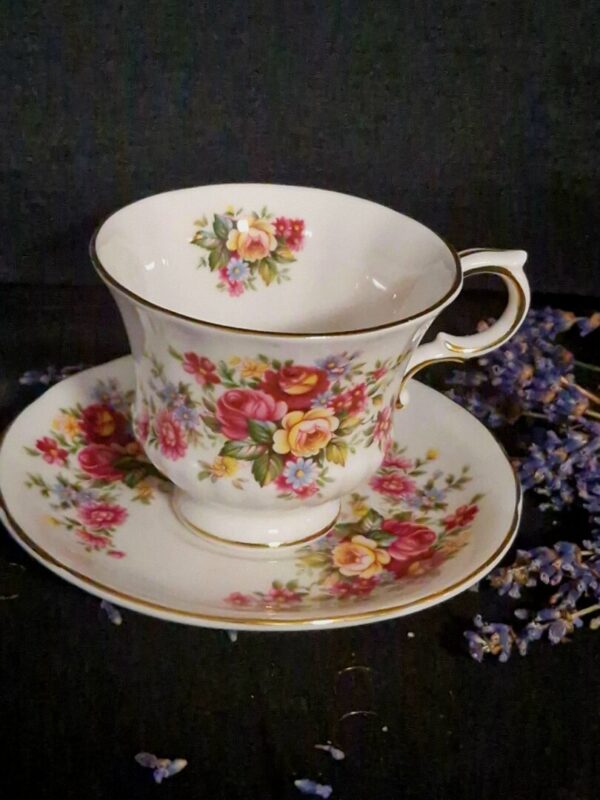 20251028_145526 Paragon Flower Festival - Afbeelding 1