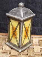 Hummel Club emaille speld 10 jaar - Afbeelding 2