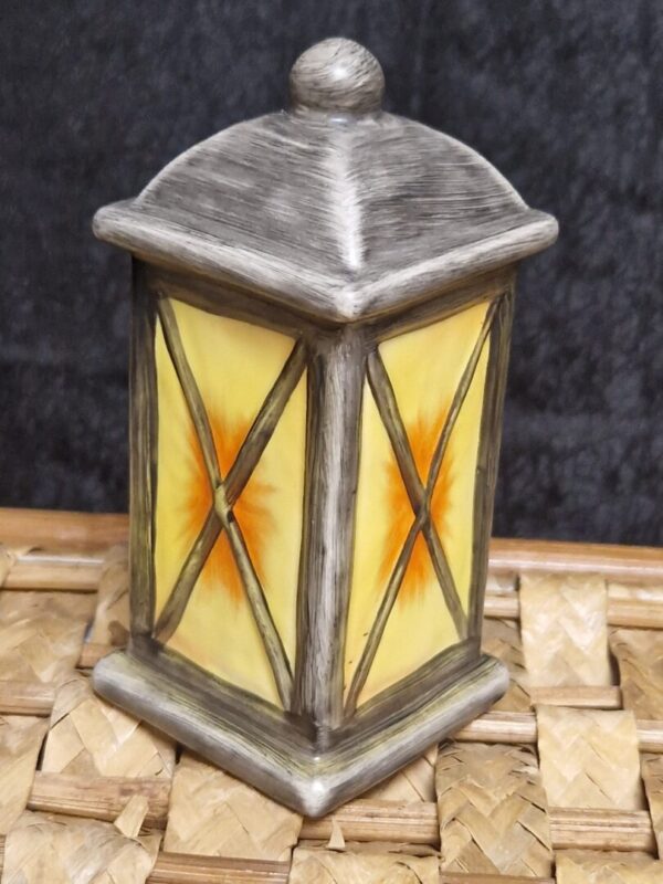 Hummel Club emaille speld 10 jaar - Afbeelding 2