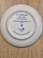 Hummel Bordje puppy love - Afbeelding 2