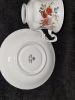 Royal Albert No Name Herfstbloem - Afbeelding 2