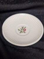 Wedgwood Rosalind  schotel