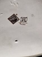 Nao Beeld Vrouw met witte hoed - Afbeelding 5