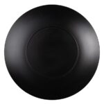 Teckel  Onderbord - Afbeelding 2