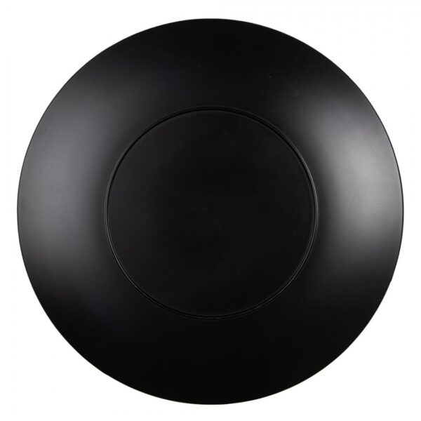 Teckel  Onderbord - Afbeelding 2