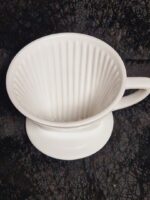 Melitta Koffiefilter 102 - Afbeelding 2