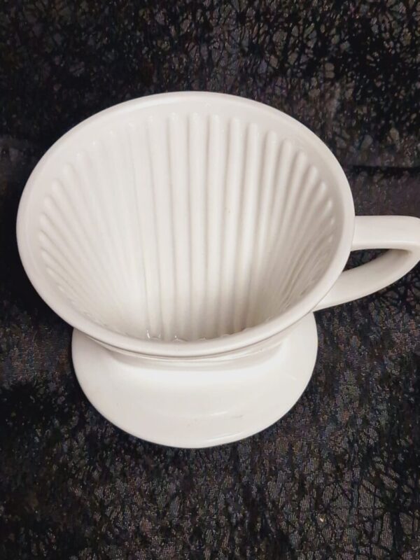 Melitta Koffiefilter 102 - Afbeelding 2