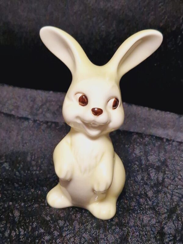 Afbeelding van WhatsApp op 2024-11-12 om 12.09.30_03df4c2b Hummel konijntje - Afbeelding 1