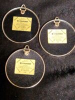 Hummel fotolijstjes - Afbeelding 2