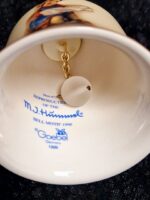 Hummel Bel 1999 - Afbeelding 2