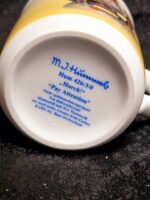 Hummel mok Beker - Afbeelding 2