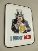 I want Beer - Afbeelding 2
