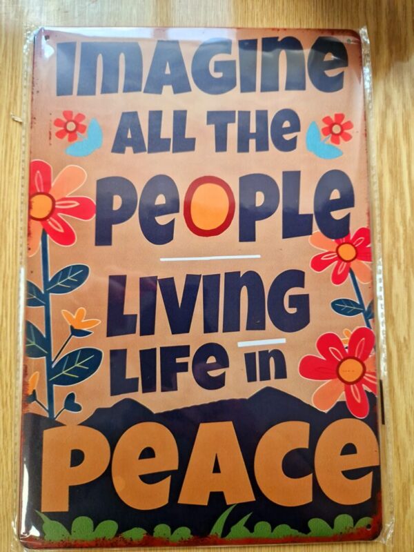 20250426_112649 Imagine 3 - Afbeelding 1