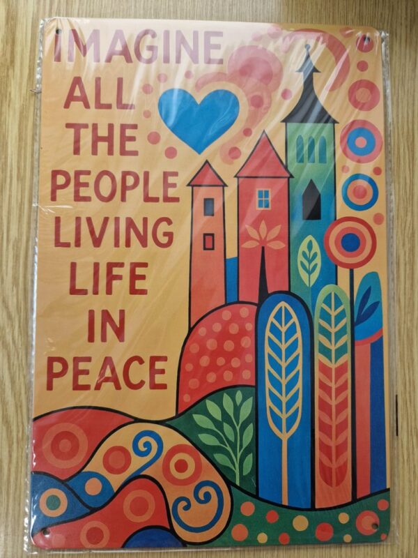 20250426_112725 Imagine 2 - Afbeelding 1