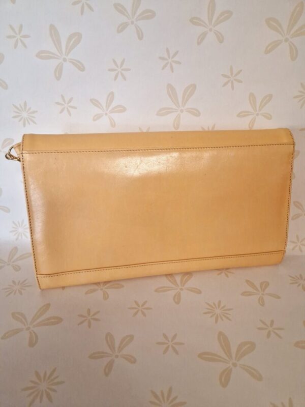 ClutchTed Lapidus Paris - Afbeelding 6