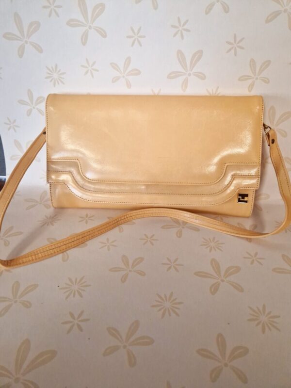 ClutchTed Lapidus Paris - Afbeelding 5