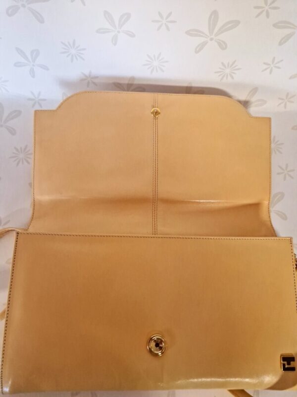 ClutchTed Lapidus Paris - Afbeelding 4