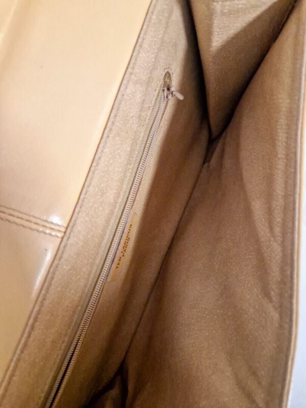 ClutchTed Lapidus Paris - Afbeelding 2