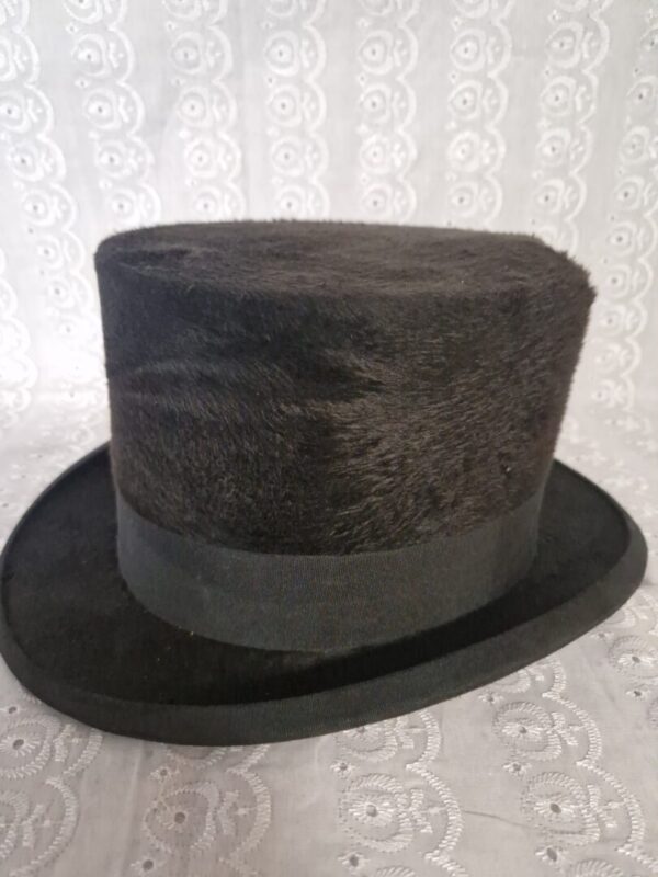 20250728_134748 Hoge hoed D - Afbeelding 2