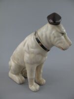 His masters voice  Hond - Afbeelding 2