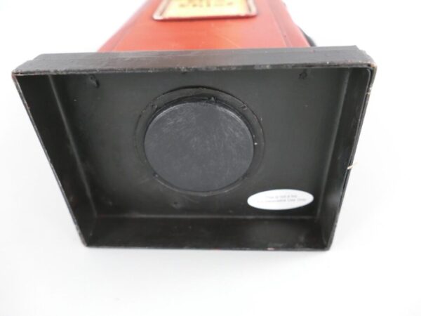 Spaarpot tankstation - Afbeelding 3