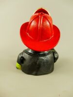 Spaarpot Brandweerman - Afbeelding 3