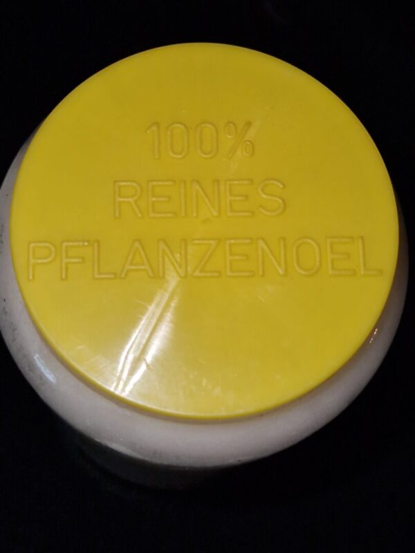 Noveenkaars Banneux - Afbeelding 2