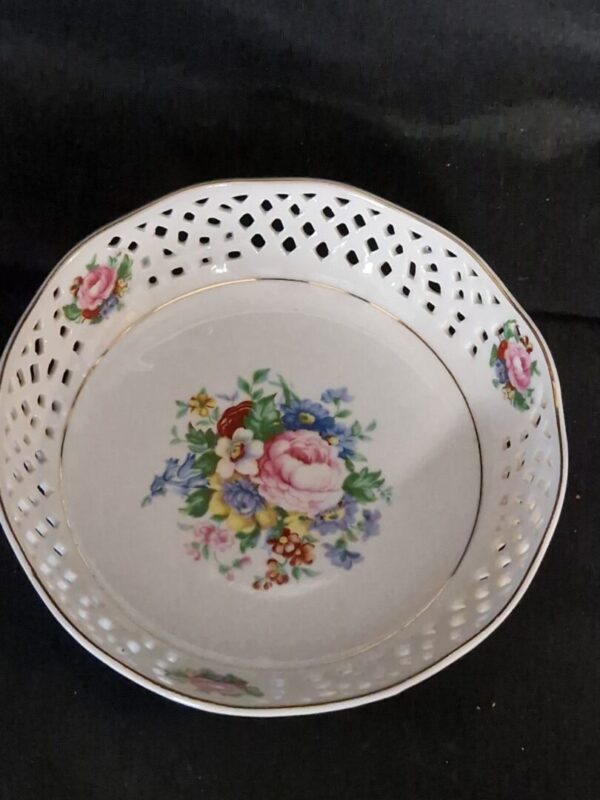 Bonbonschaal - Afbeelding 3