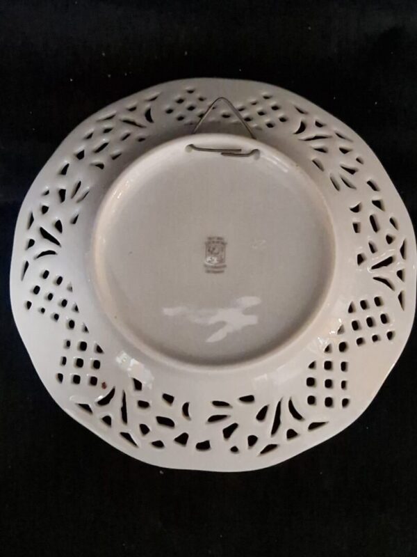 Schaaltje Schuman - Afbeelding 2