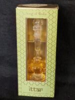 Geurolie Lily of the Valley