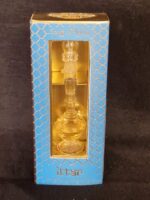 Geurolie Neroli Bergamot