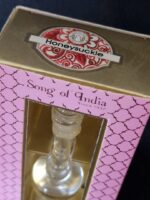 Geurolie Kamperfoelie - Afbeelding 2