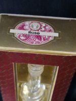 Geurolie Rose - Afbeelding 2