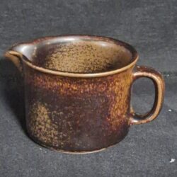 Arabia Ruska melkkan