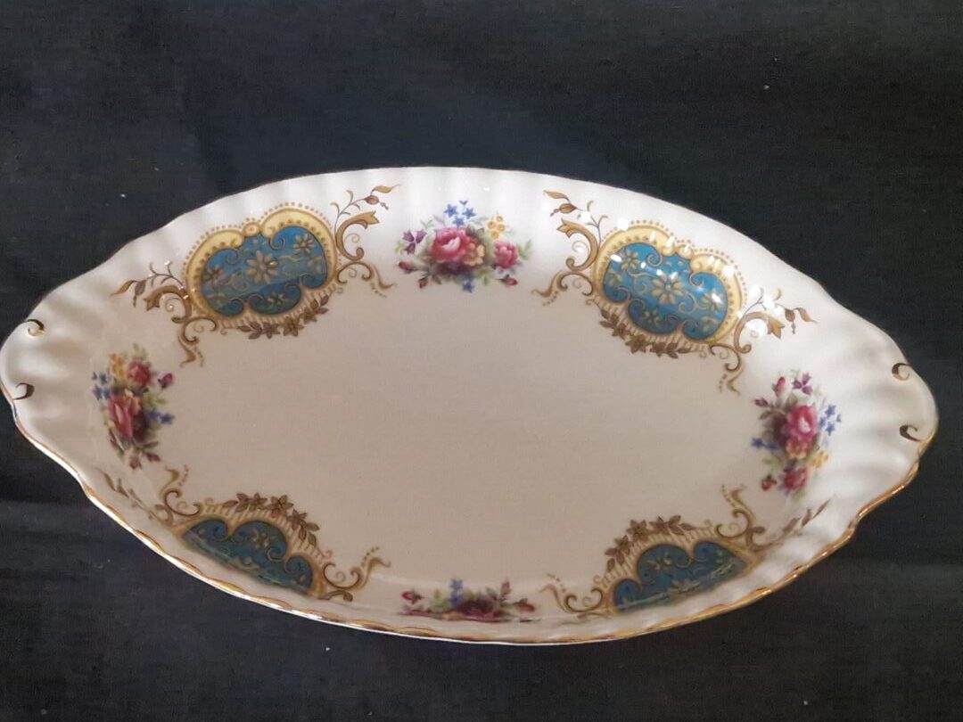 20260202_120846 Berkeley Schaaltje - Afbeelding 1