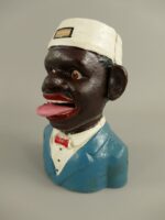 Spaarpot verpleger - Afbeelding 2