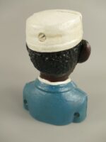 Spaarpot verpleger - Afbeelding 3