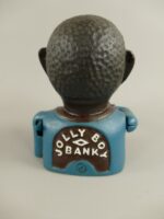 Spaarpot Jolly Boy - Afbeelding 2