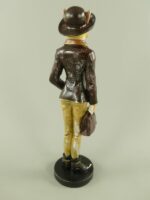 Beeld Vos - Afbeelding 3