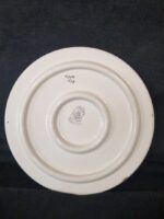 Roesler onderzetter - Afbeelding 2