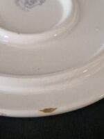 Roesler onderzetter - Afbeelding 3