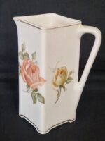 Roesler hoekige kan - Afbeelding 2