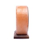 Zoutlamp Levensboom - Afbeelding 3